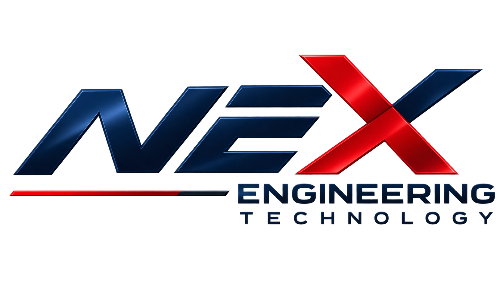 NexCAM Technology